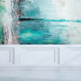 General Formulations 229 WallMark Canvas Vinyl SKU: 229-54, General Formulations 229 WallMark Canvas Vinyl 54" x 100